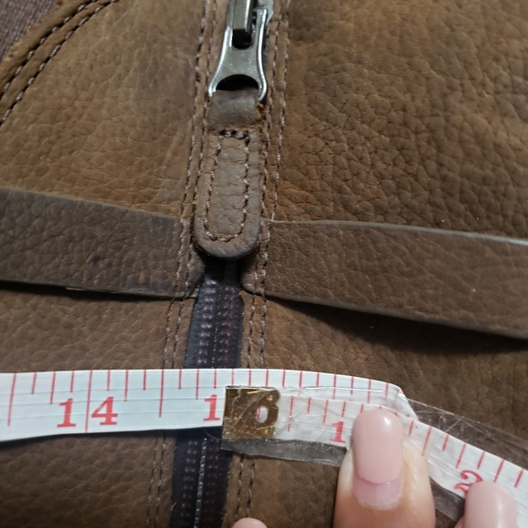 Eddie Bauer Women's Boots - Picture 10 of 10